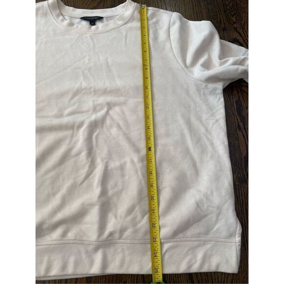 Banana Republic sweatshirt - Picture 5 of 7